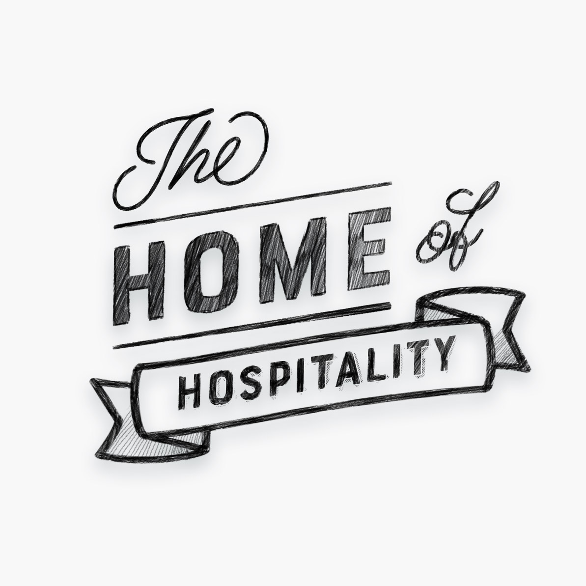home of hospitality5